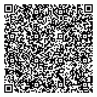 vCard 79832000091