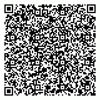 vCard 79832000096
