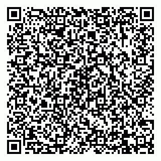vCard 79832000098