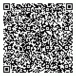 vCard 79832000099
