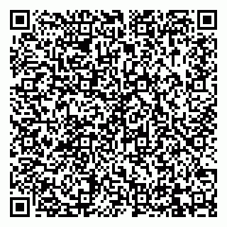 vCard 79832000100