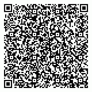 vCard 79832000102