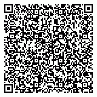 vCard 79832000103