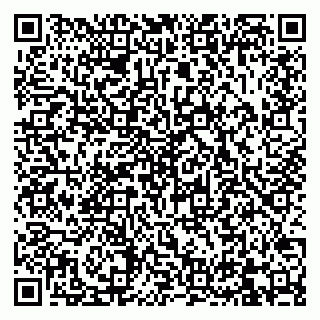 vCard 79832000107