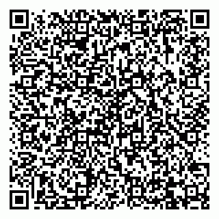 vCard 79832000108