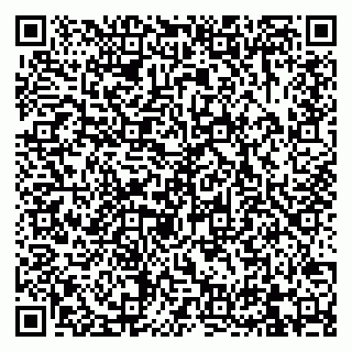 vCard 79832000109