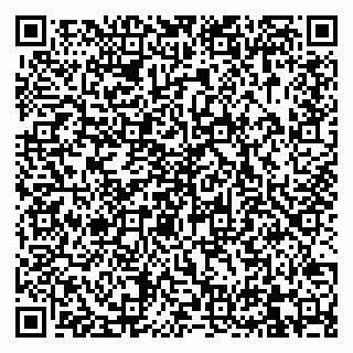 vCard 79832000110