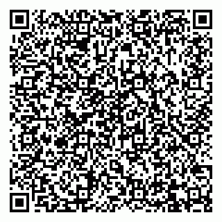 vCard 79832000111