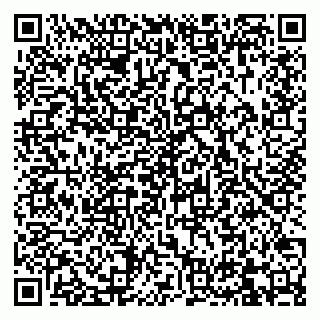 vCard 79832000112