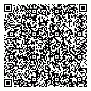 vCard 79832000114