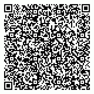 vCard 79832000115