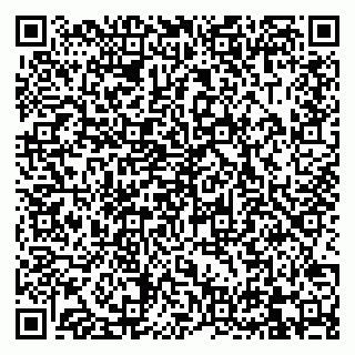 vCard 79832000116