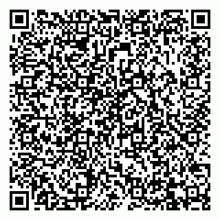 vCard 79832000117