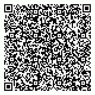 vCard 79832000120