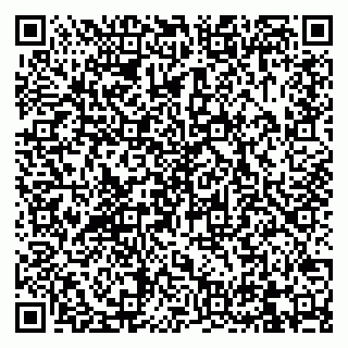 vCard 79832000121