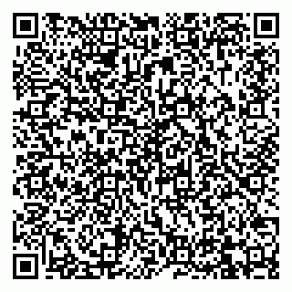 vCard 79832000122