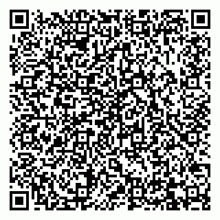 vCard 79832000123