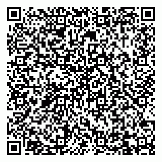 vCard 79832000124