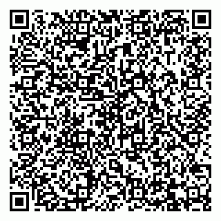 vCard 79832000126