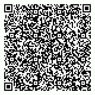 vCard 79832000127
