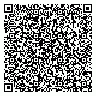 vCard 79832000128