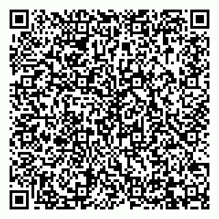 vCard 79832000130