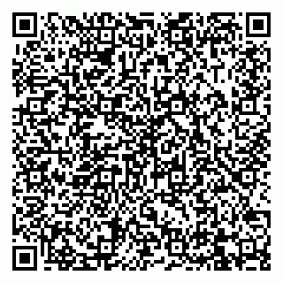 vCard 79832000136