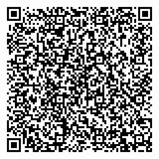 vCard 79832000140