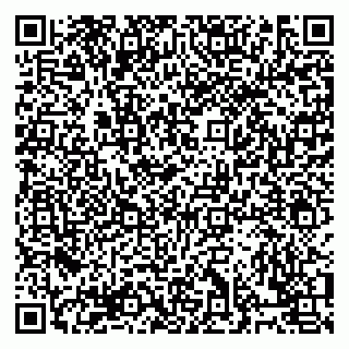 vCard 79832000141
