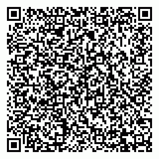 vCard 79832000143