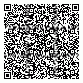 vCard 79832000144