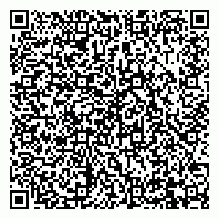 vCard 79832000146