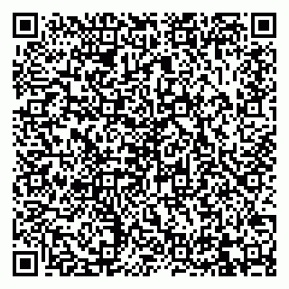 vCard 79832000147