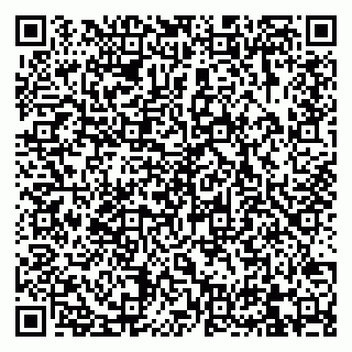 vCard 79832000148