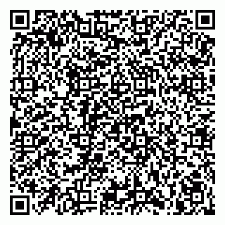 vCard 79832000149