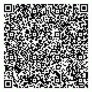 vCard 79832000150