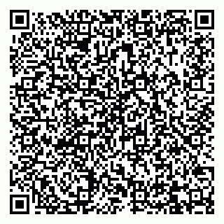 vCard 79832000152