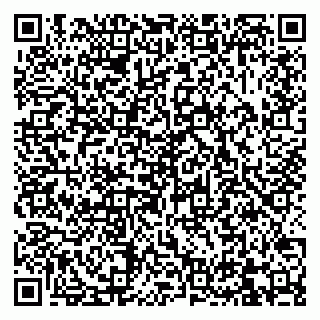 vCard 79832000155