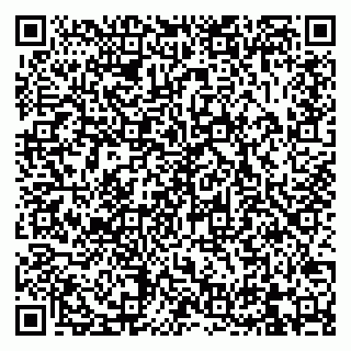 vCard 79832000157