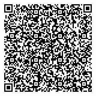 vCard 79832000158