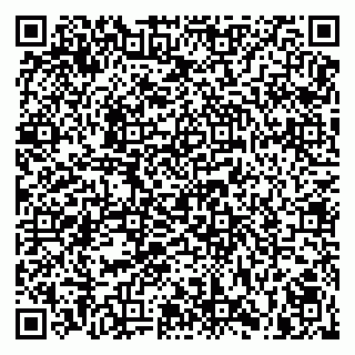 vCard 79832000159