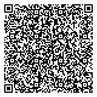 vCard 79832000164