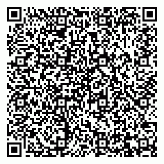 vCard 79832000165