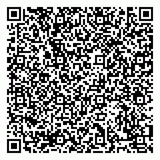 vCard 79832000167