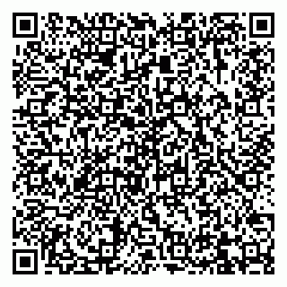 vCard 79832000168