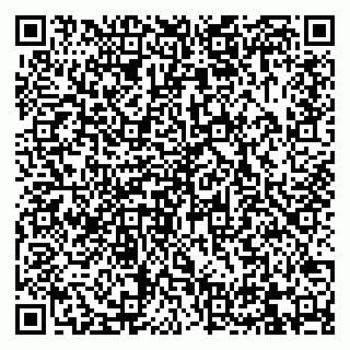 vCard 79832000171