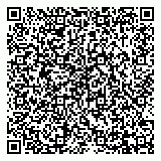 vCard 79832000174
