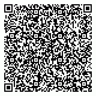 vCard 79832000175