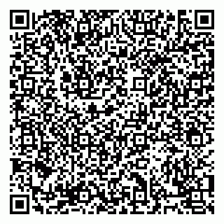 vCard 79832000180