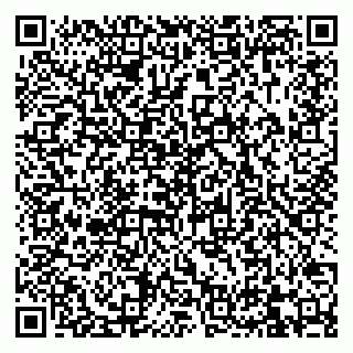 vCard 79832000182